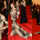 Illustration for article titled The Good, the Bad, the Fucked-Up and the Insanely Ugly of the Met Gala